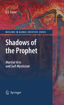 Shadows_of_the_Prophet,_Martial.pdf